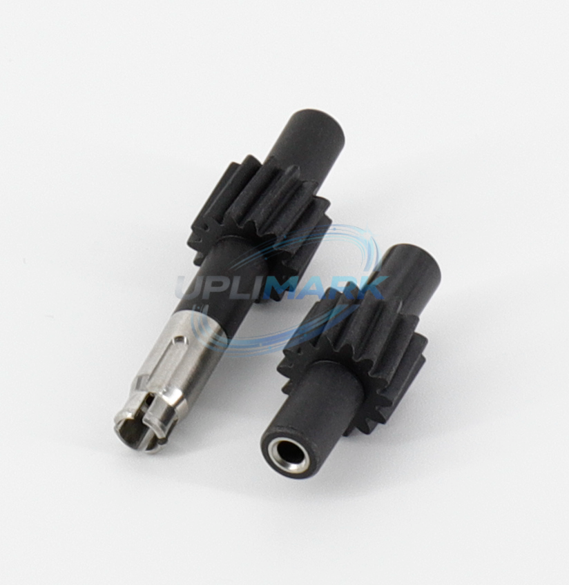 Compatible with Domino UL-PL3381 – GEAR KIT FOR PUMP 320I/420I