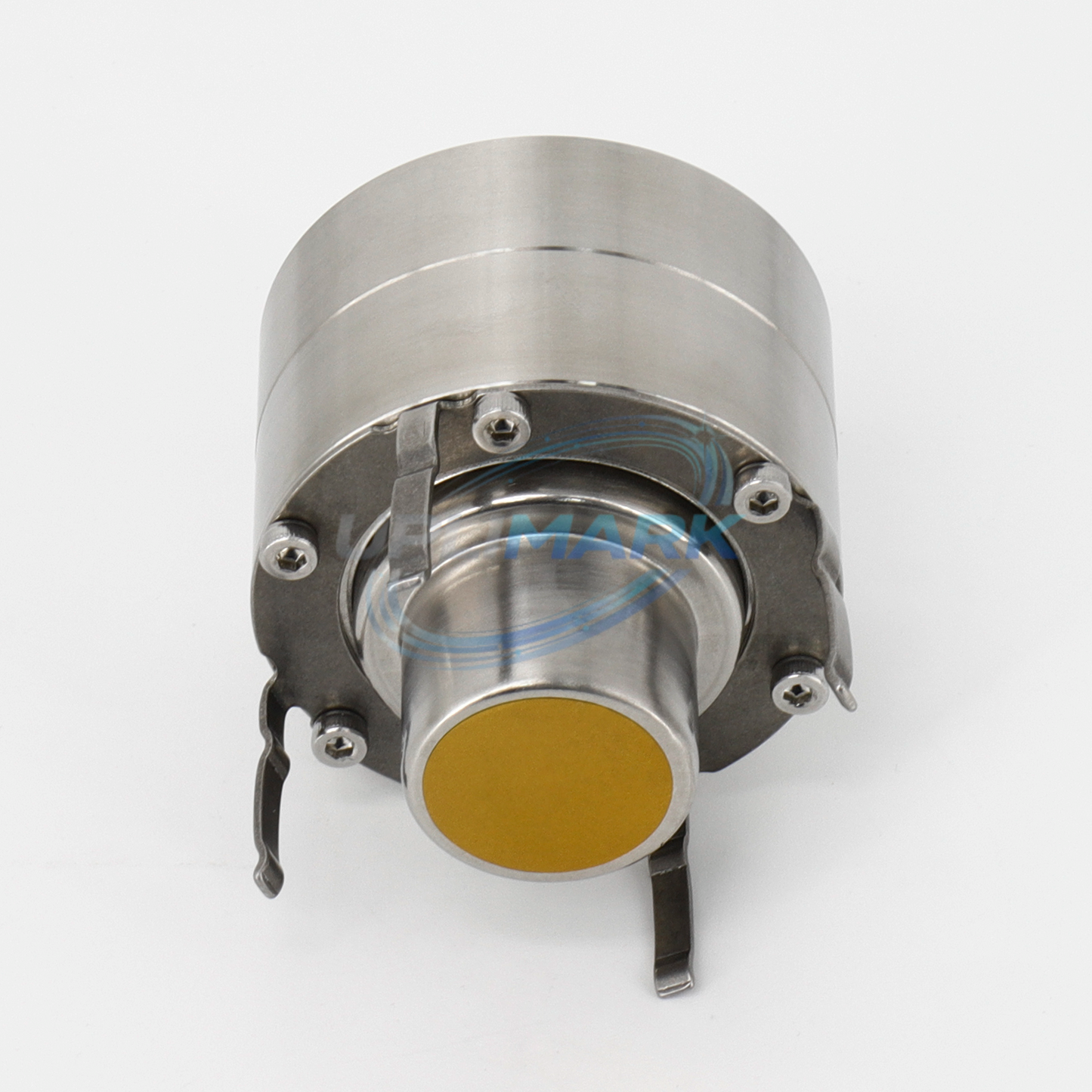 Compatible with Domino UL-PP0407 – PUMPHEAD FOR 320I/420I/520I