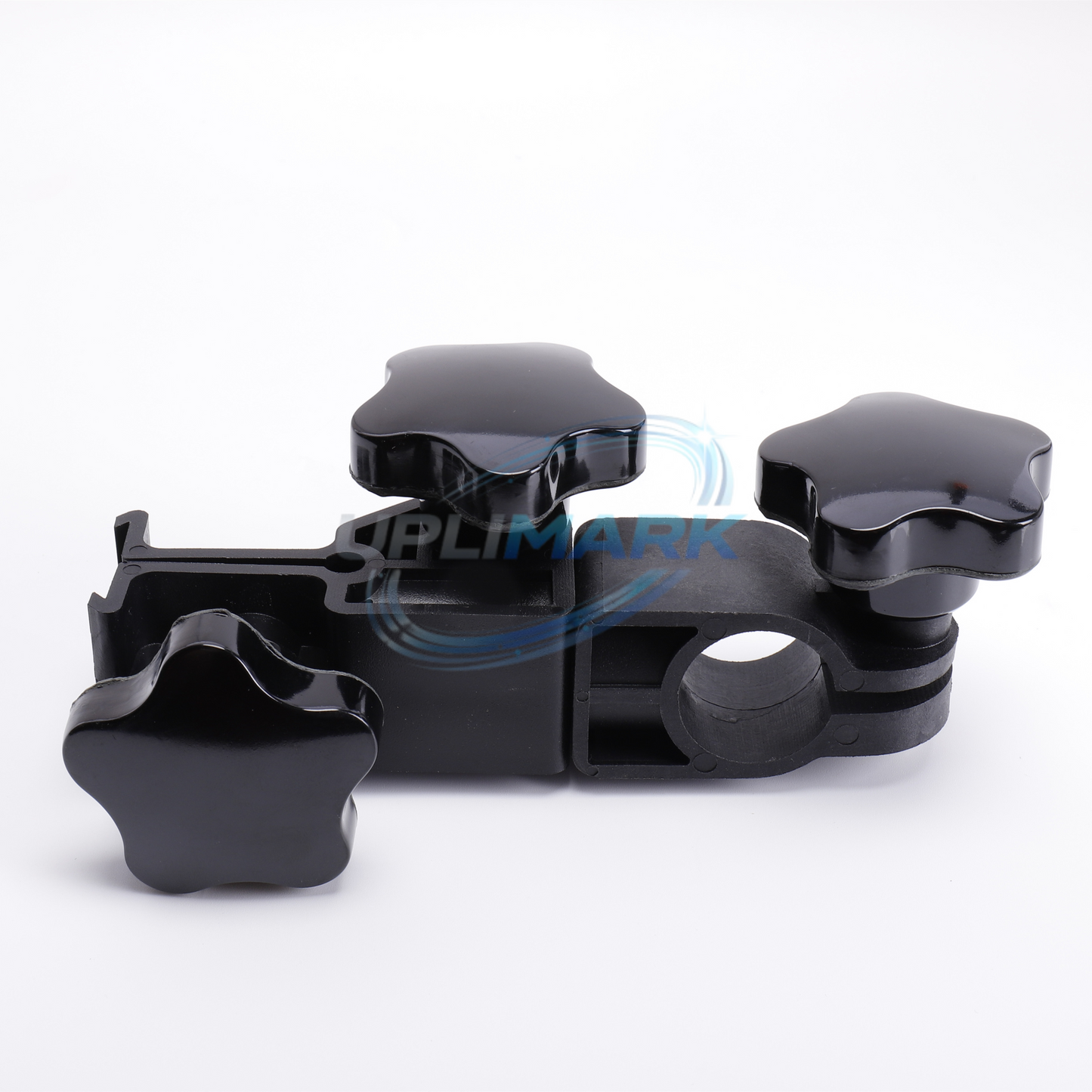 Compatible with Domino UL-PY0354 – NOZZLE CLAMP ASSEMBLY (DOCOD)