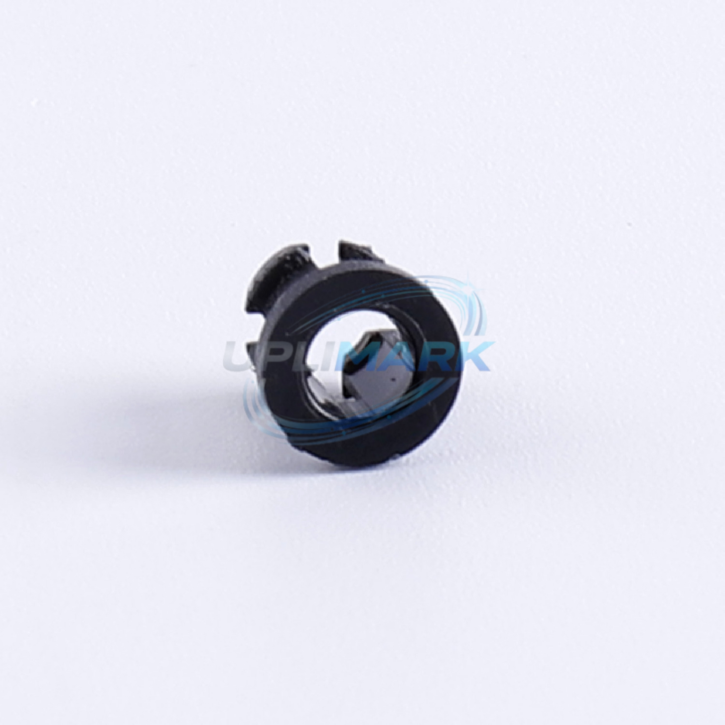 Compatible with Domino UL-PY0390 – FAST CONNECTOR (3MM)