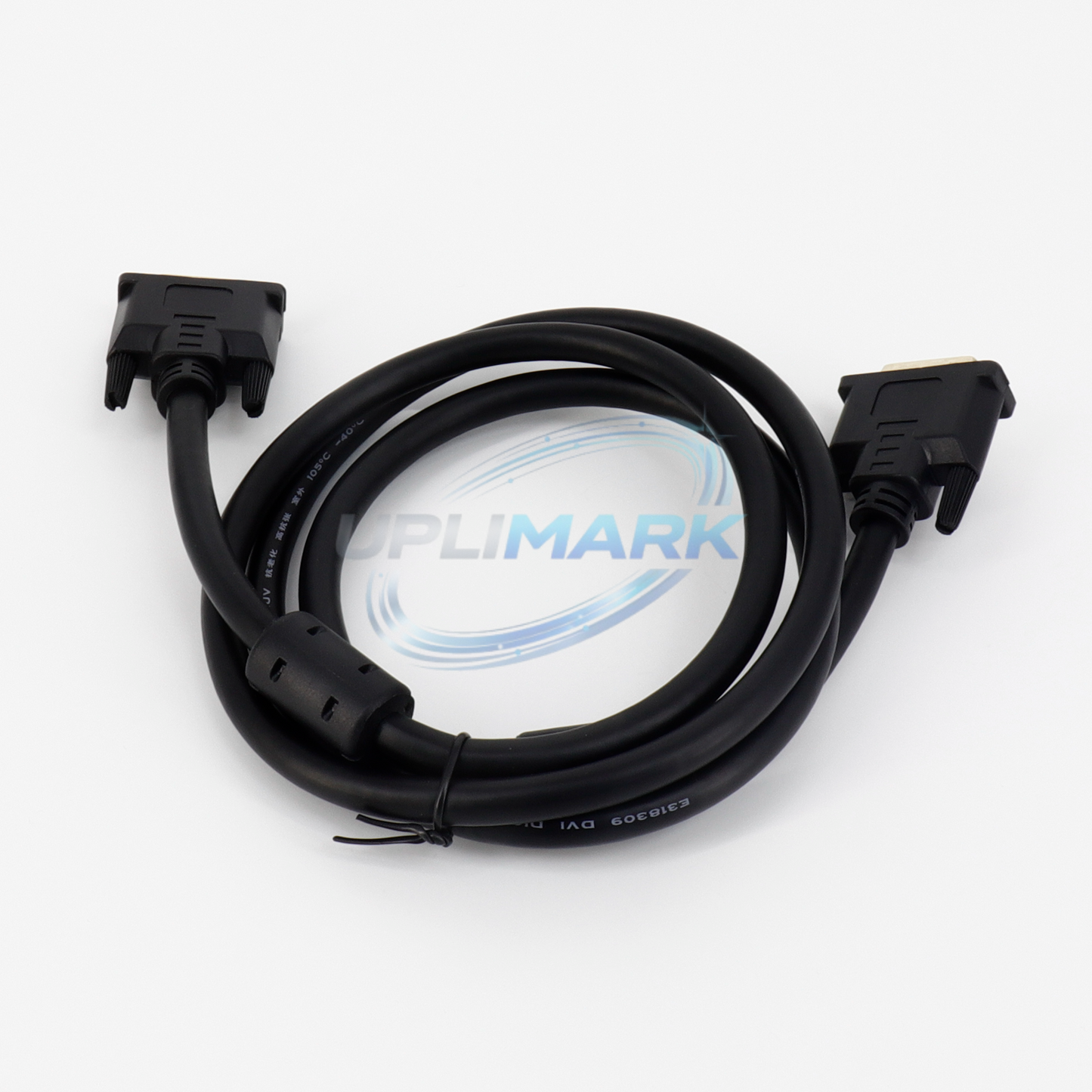 Compatible with Domino UL-SEN2100 – AX350I DISPLAY CABLE