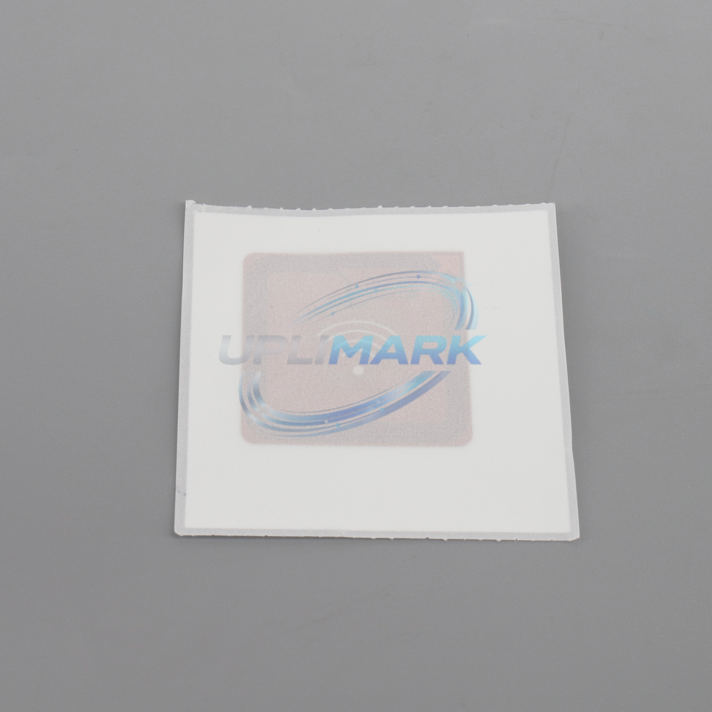 Compatible with Domino UL-SEN2539 – 2WT860 INK CHIP FOR AX