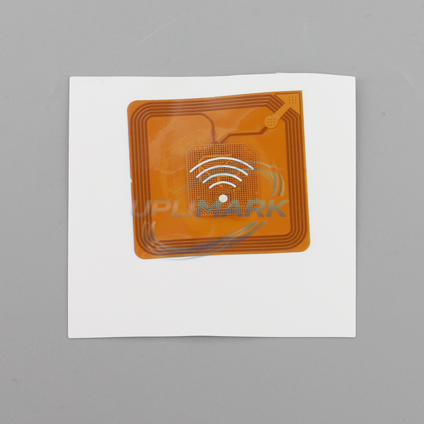 Compatible with Domino UL-SEN2588 – 2BK103 INK CHIP FOR AX