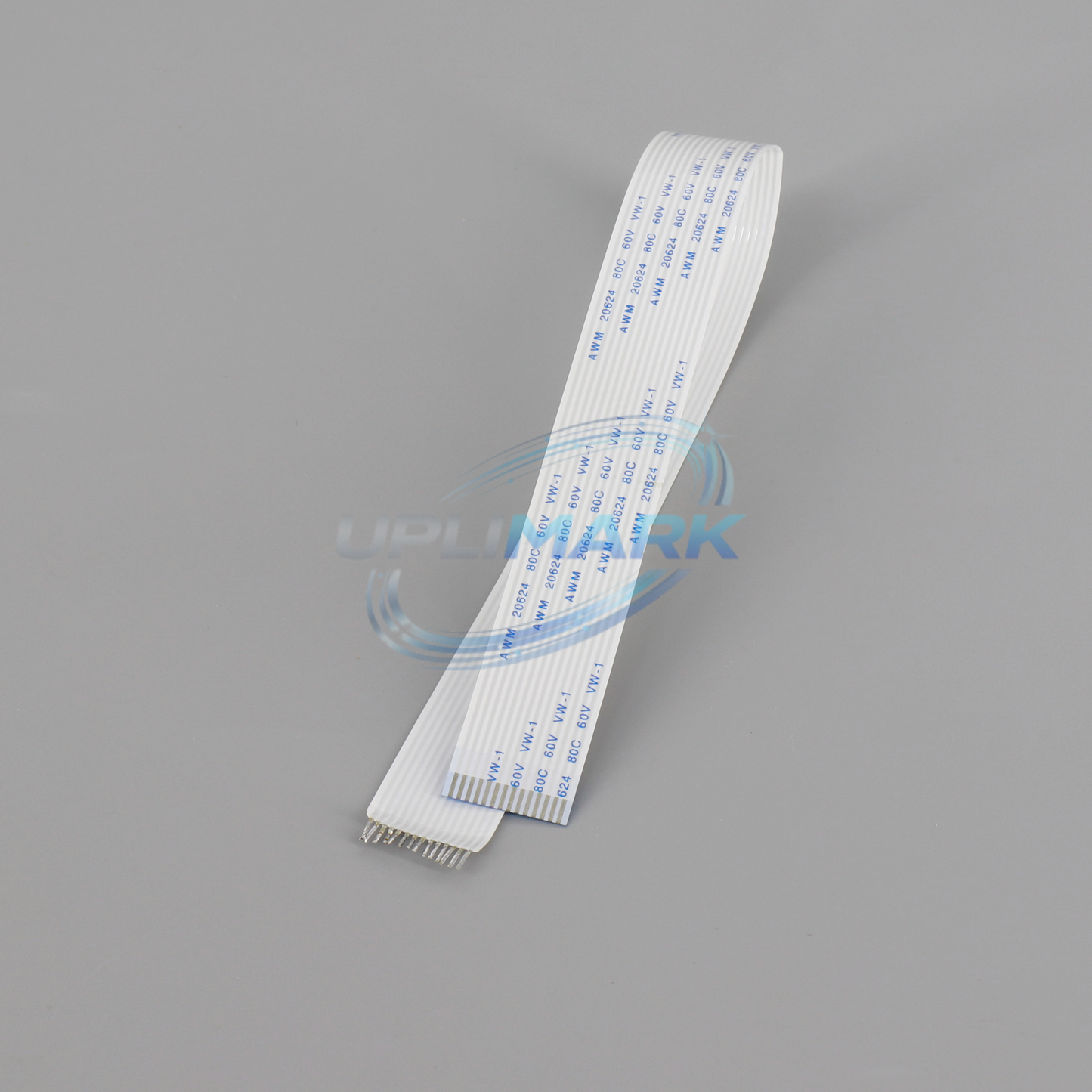 Compatible with Domino UL-SEN2742 – BLACK AND WHITE LCD DISPLAY CABLE LAYOUT FOR A+ Series
