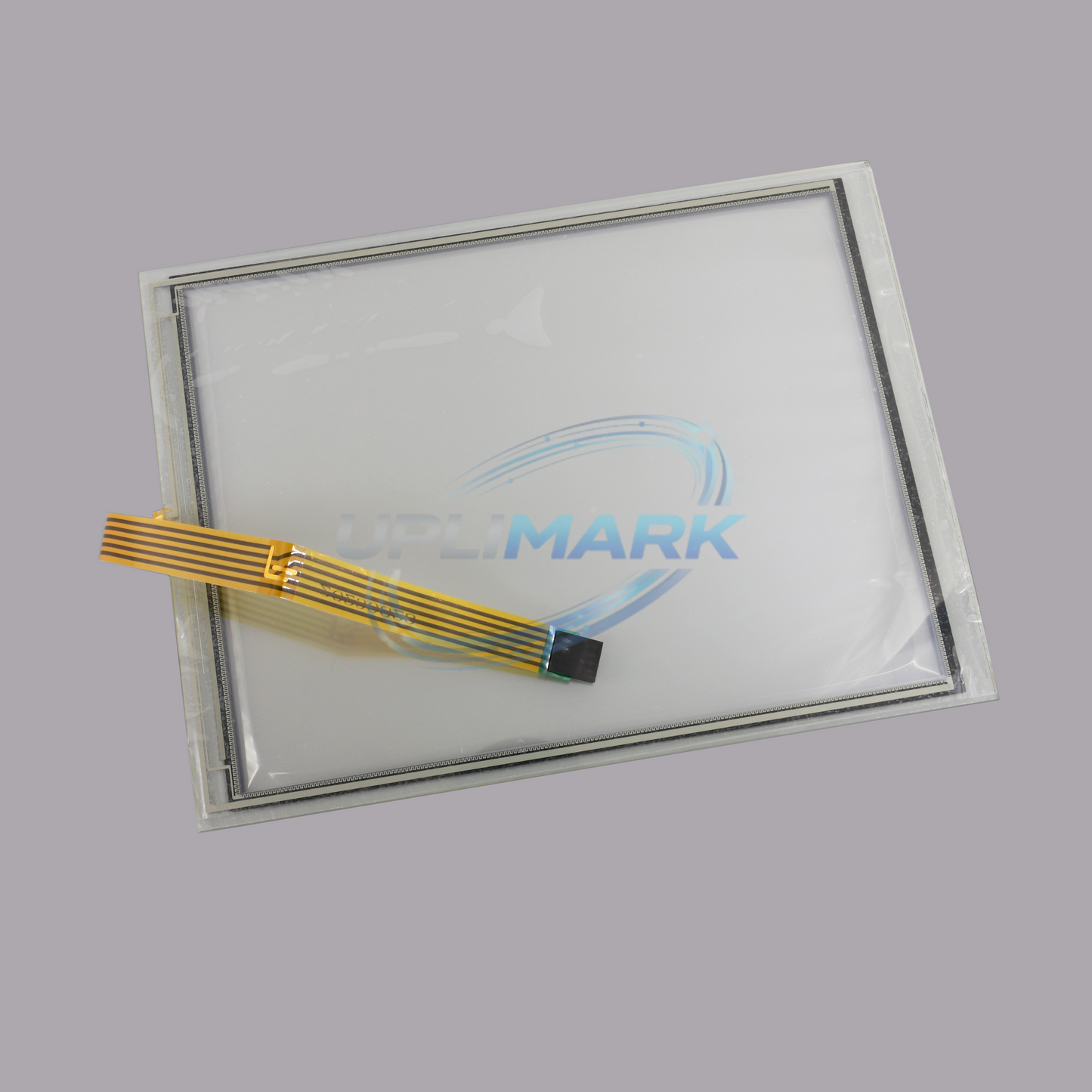 Compatible with Domino UL-SEN2802 – AX Series TOUCH SCREEN (10.4")