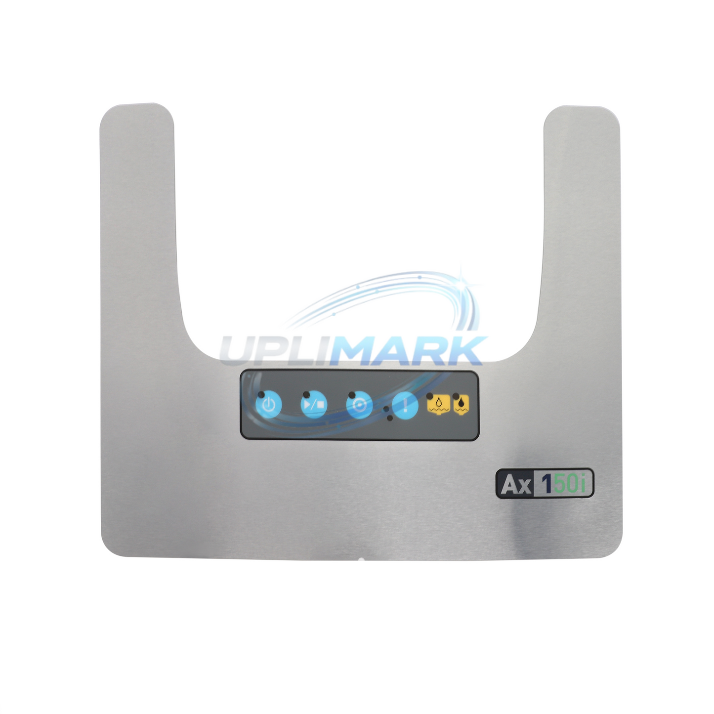 Compatible with Domino UL-SEN3019 – KEYPAD CIRCUIT (OLD) FOR AX150I