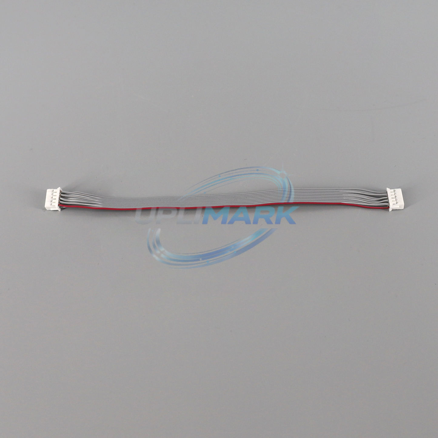 Compatible with Domino UL-SEN3230 – MAIN BOARD TO OPTICAL EYE SYNCHRONIZER CONNECTION BOARD RIBBON CABLE (10P)