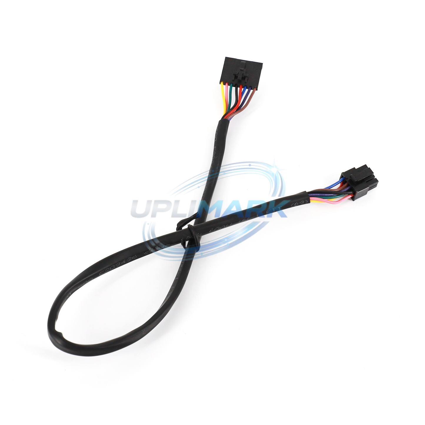 Compatible with Domino UL-SEN3684 – MOTOR CONNECTION WIRE (8P)