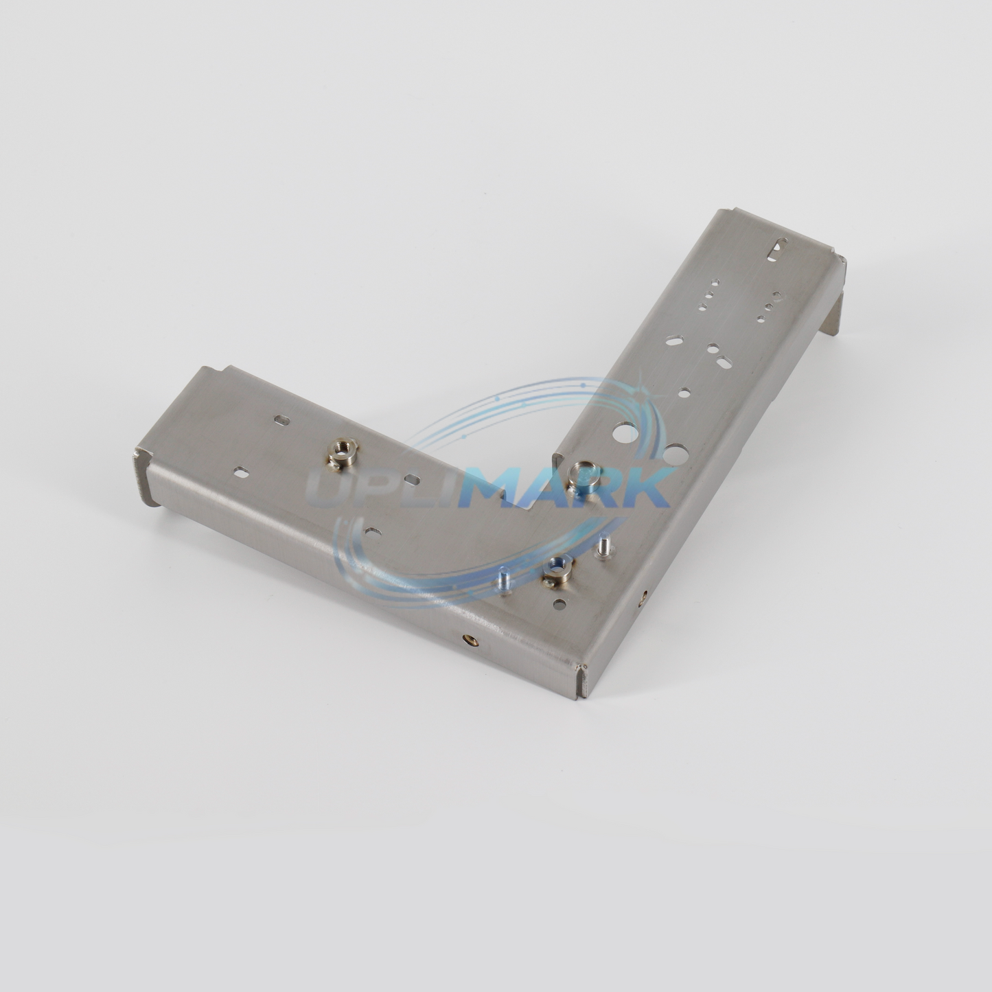 Compatible with Domino UL-SHN0524 – ORDINARY PRINT HEAD BASE (90°) FOR A Series