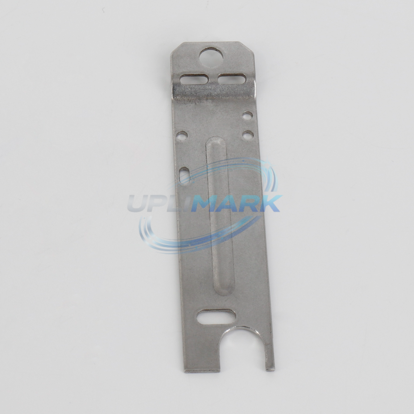 Compatible with Domino UL-SHN1168 – DROP GENERATOR MOUNT FOR A120/A220
