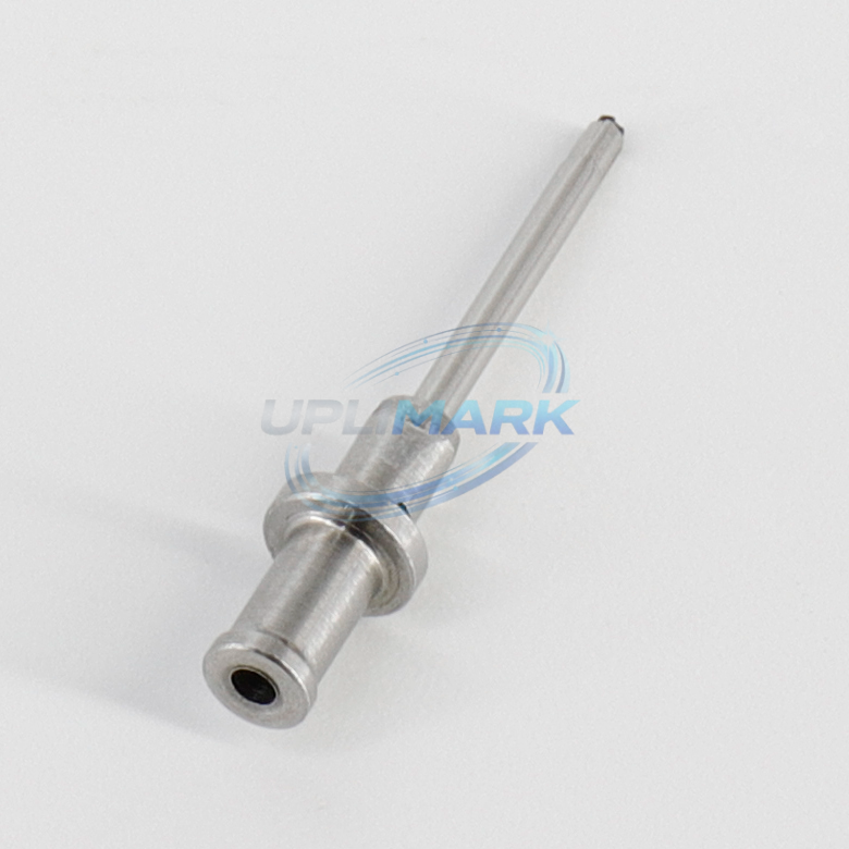 Compatible with Domino UL-SHN1450 – AX Series NOZZLE SOLENOID VALVE MOVING CORE KIT