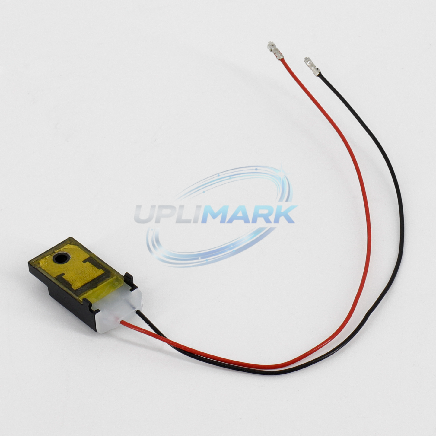 HEATER FOR 422I – For Domino AX Series