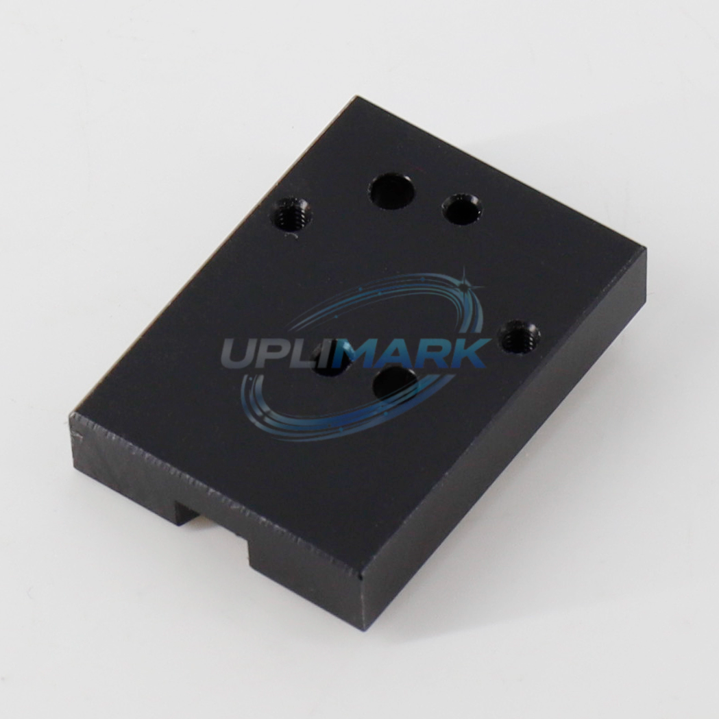 DROP GEN HOLDER(40μm) – For Domino AX Series