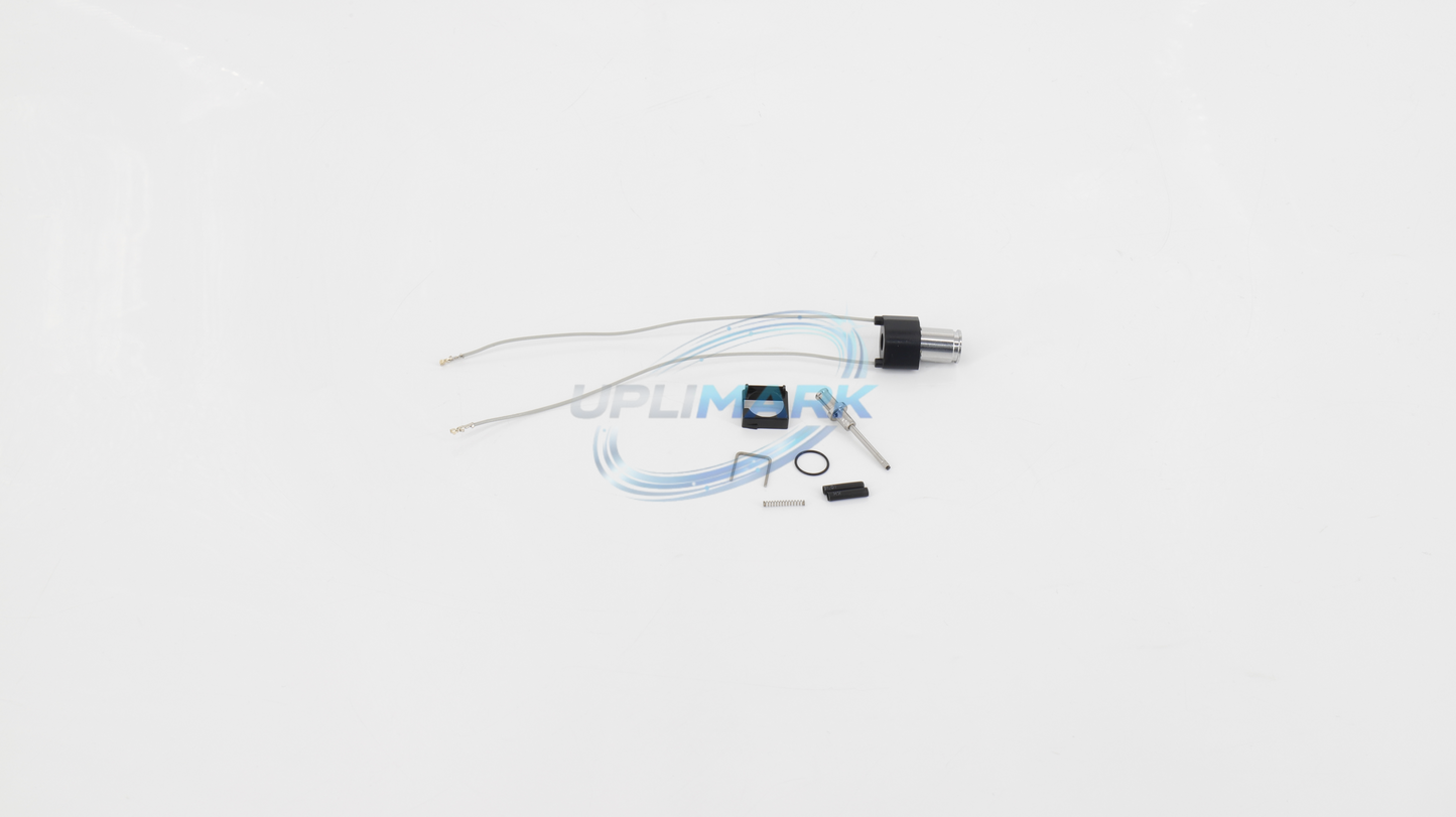 Compatible with Domino UL-SHN1540 – AX Series NOZZLE SOLENOID VALVE ASSEMBLY FOR AX Series(50/60/75U)