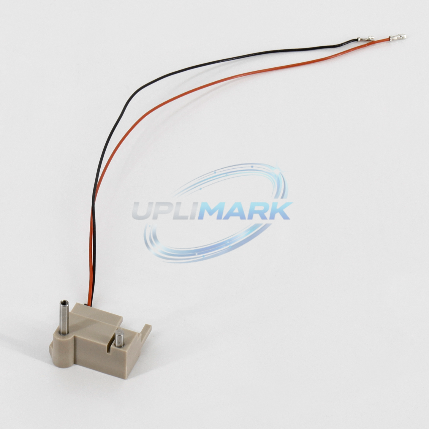 Compatible with Domino UL-SHN1585 – DOUBLE MOUTH MACHINE LEFT STROBE LIGHT