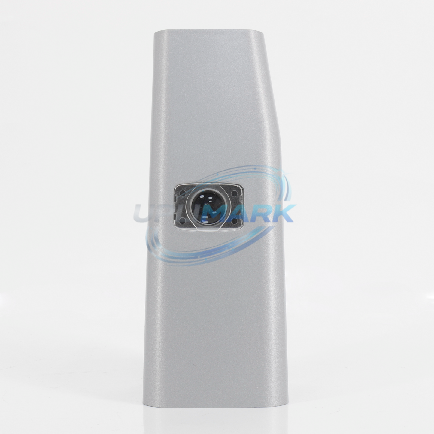 V90 NOZZLE COVER(60μ/70μ)FOR A320I/A420I/AX Series – For Domino AX Series、A320I&A420I&A520I Series