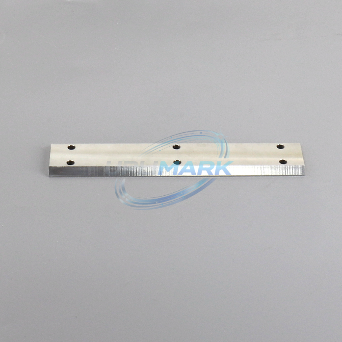 IP65 NOZZLE COVER DOVETAIL GROOVE INSTALLATION PLATE(OLD/NEW) FOR A Series – For Domino A&A+ Series