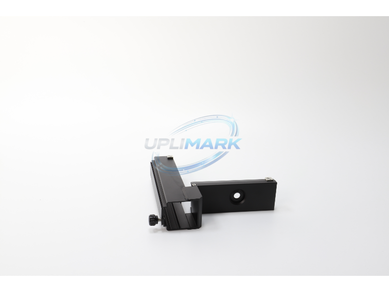 Compatible with Domino UL-SHN2027 – ORDINARY NOZZLE COVER (FLIP OVER TYPE) FOR A Series