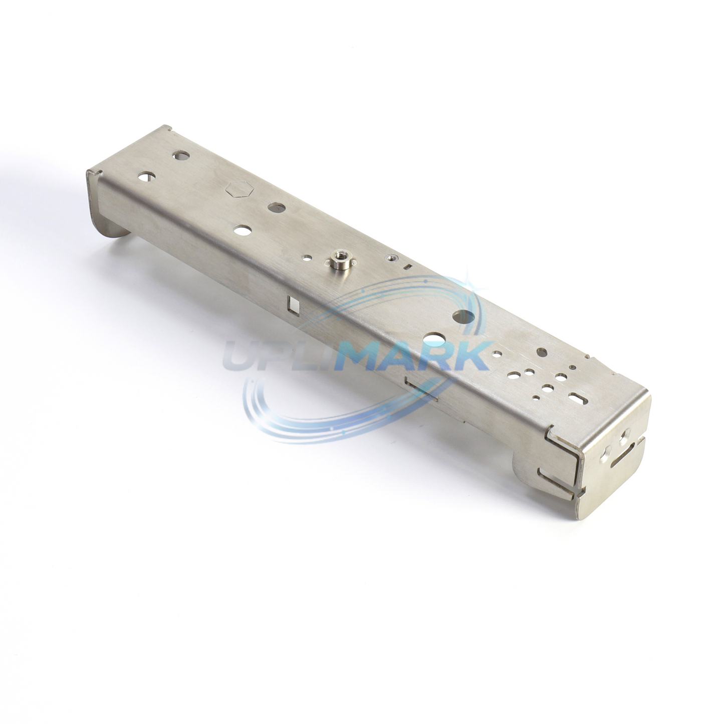 Compatible with Domino UL-SHN2051 – CHASSIS STD FOR A120/A220(PP)