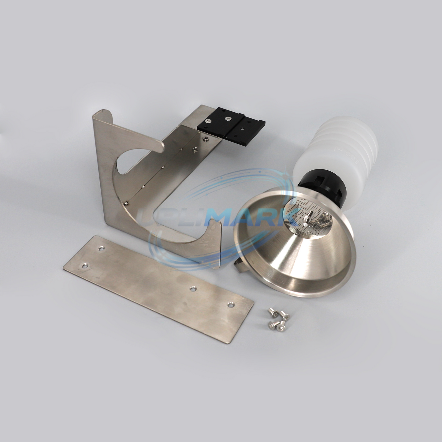 Compatible with Domino UL-SHN2153 – SPRAY HEAD CLEANING COMPONENT(CUSTOMIZED)