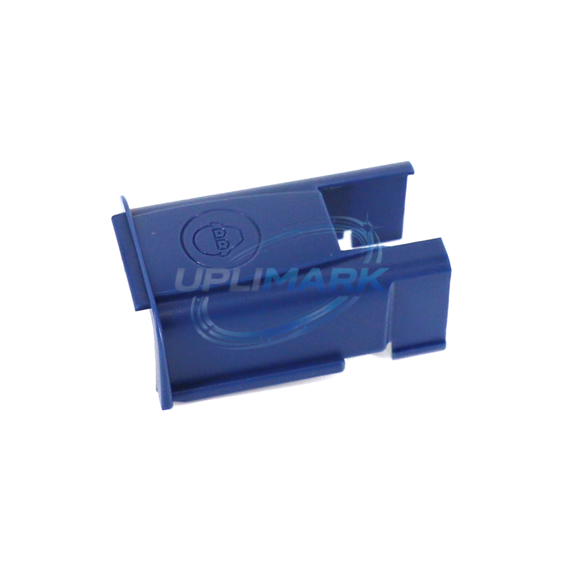 Compatible with Domino UL-SHN2240 – CAVITY PROTECTIVE COVER FOR A Series