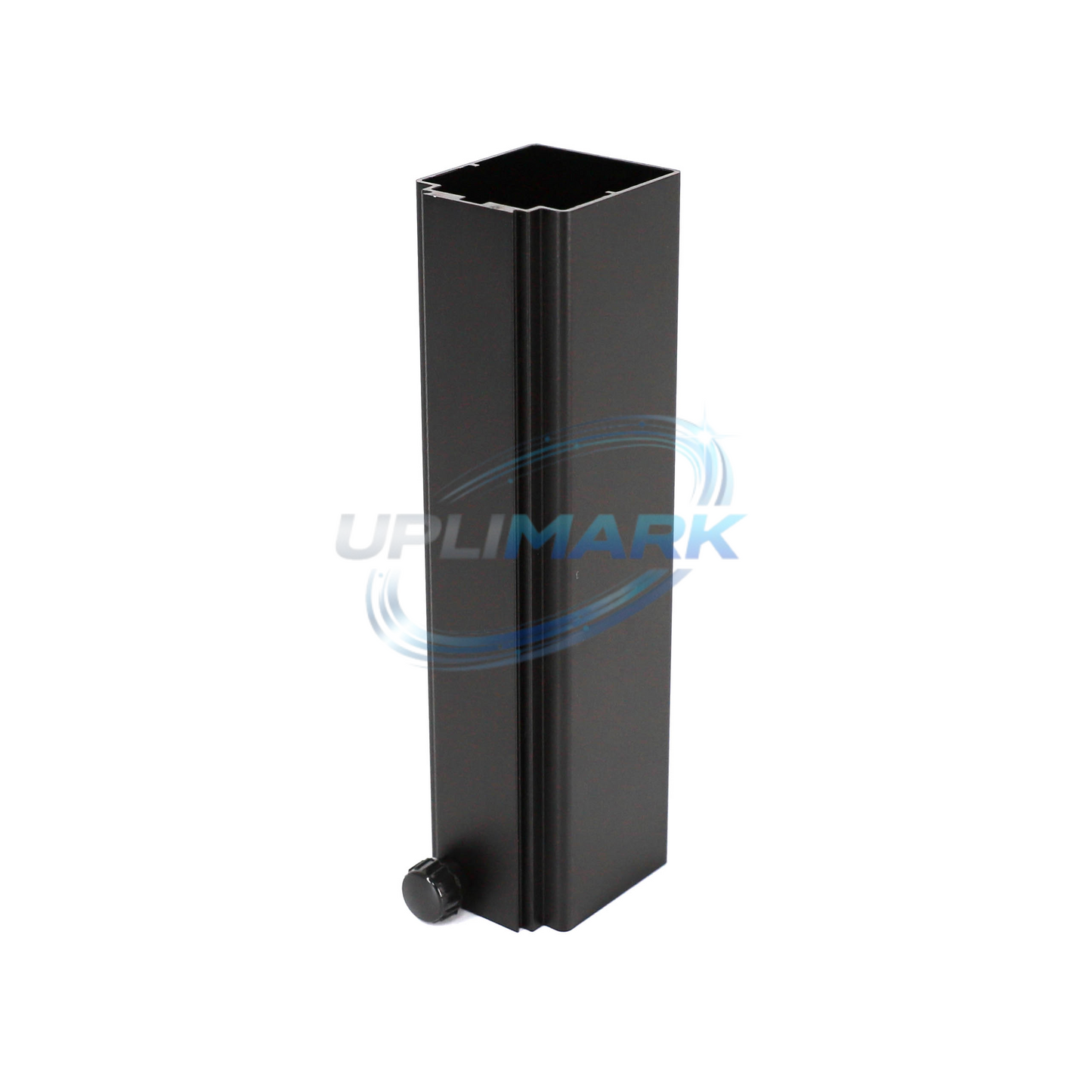 Compatible with Domino UL-SHN2374 – HEAD COVER (85U) FOR A Series