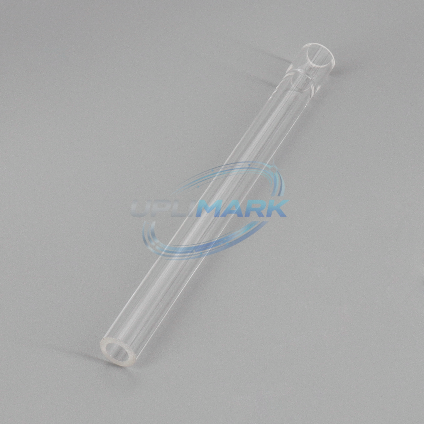 Compatible with Domino UL-SKN0251 – VISCOMETER GLASS TUBE