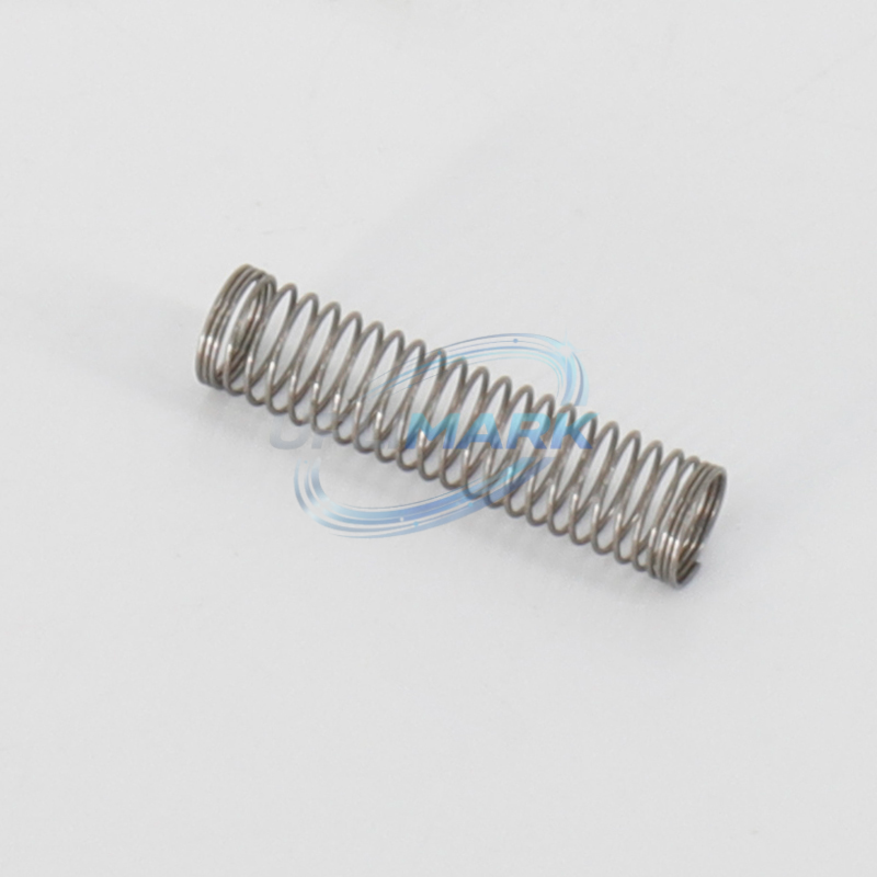 Compatible with Domino UL-SKN0557 – 1PSI SPRING FOR AX Series