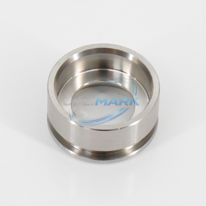 Compatible with Domino UL-SKN0734 – DISTRIBUTION BLOCK SEALING PRESSURE RING FOR A320I