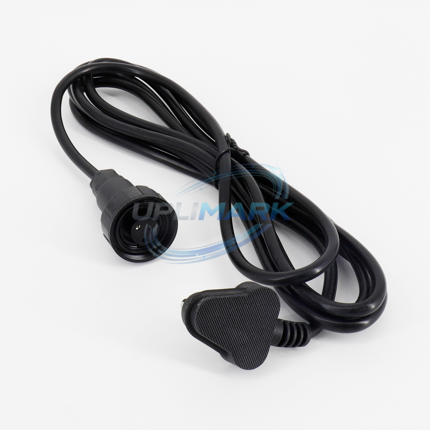 Compatible with Domino UL-SKN0771 – A Series SMALL SOUTH AFRICAN POWER CORD