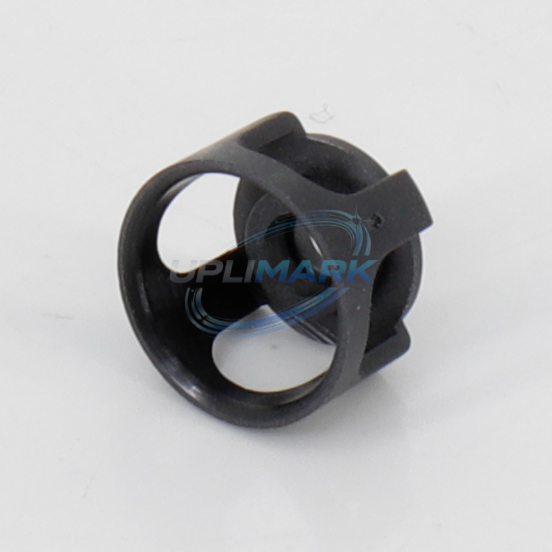 Compatible with Domino UL-SKN0900 – DISTRIBUTION BLOCK PISTON FIXING SEAT FOR 320I/420I