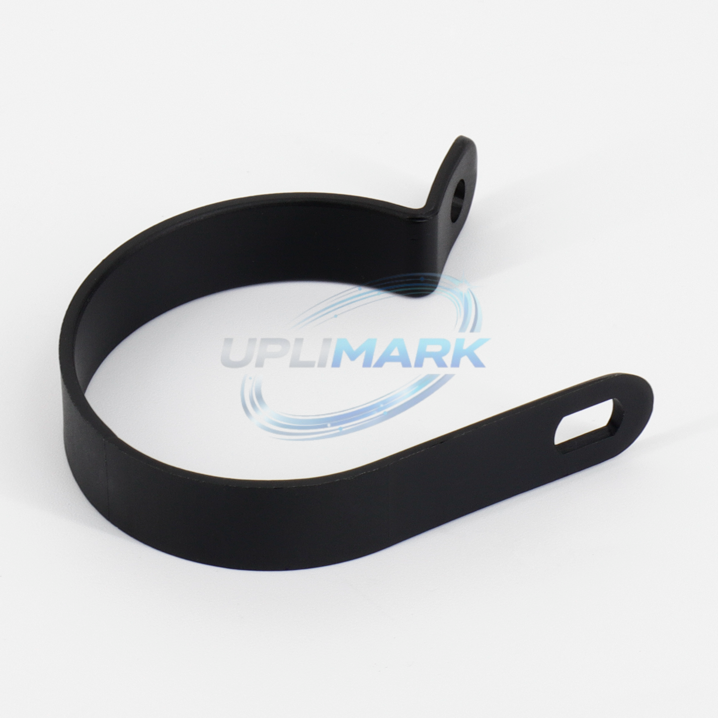 Compatible with Domino UL-SKN0967 – AX Series VISCOMETER CLAMPS