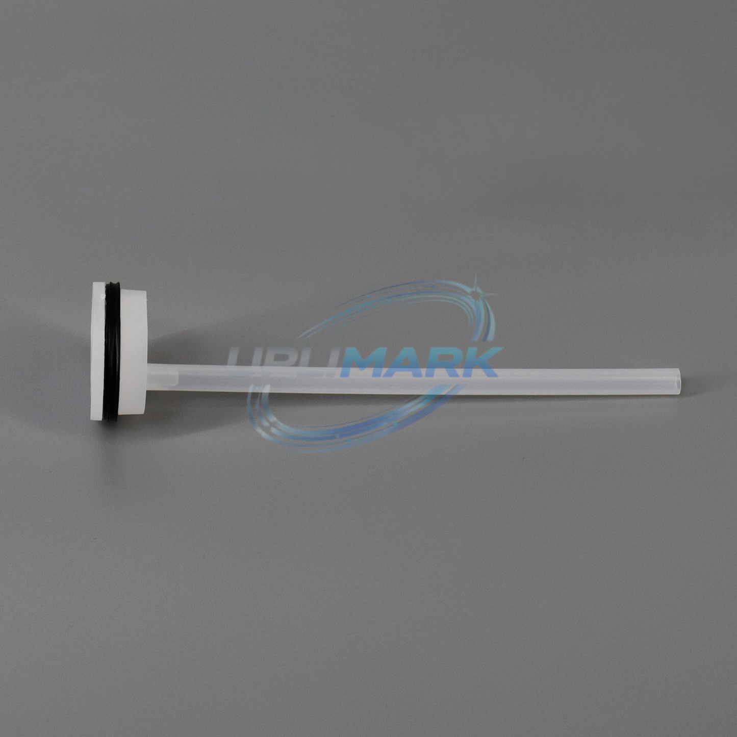 Compatible with Domino UL-SKN1057 – 1L INK BOTTLE MANIFOLD BLOCK FOR C Series