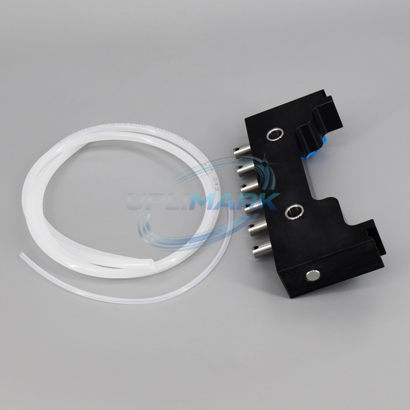 CLEANING KIT FOR 320i/420i – For Domino A320I&A420I&A520I Series