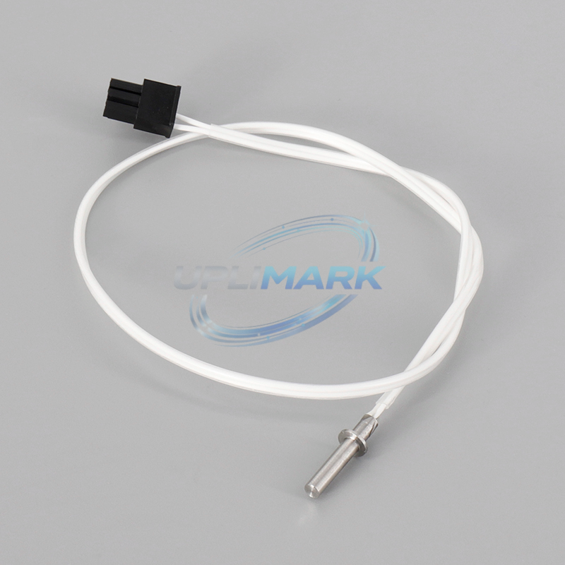 TEMP SENSOR PLUG ASSY FOR AX Series – For Domino AX Series