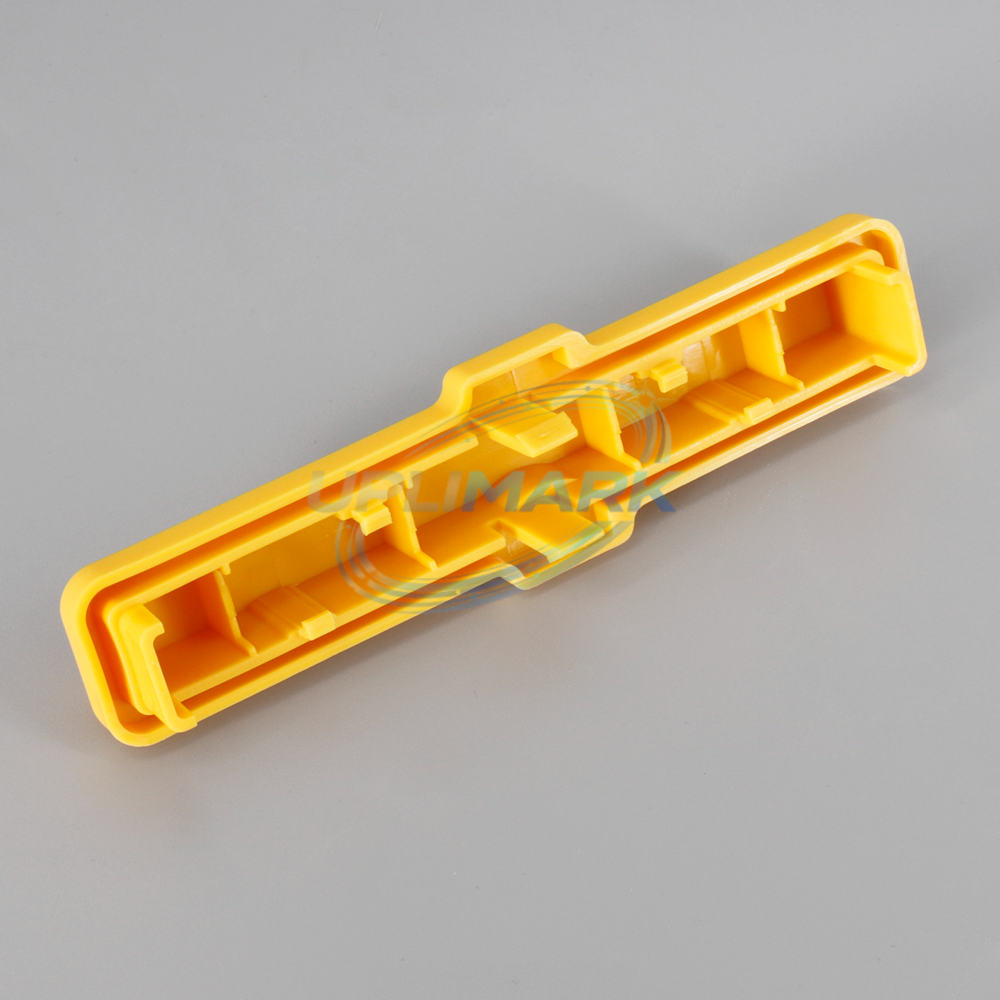 AIR FILTER HANDLE FOR 320I – For Domino A320I&A420I&A520I Series