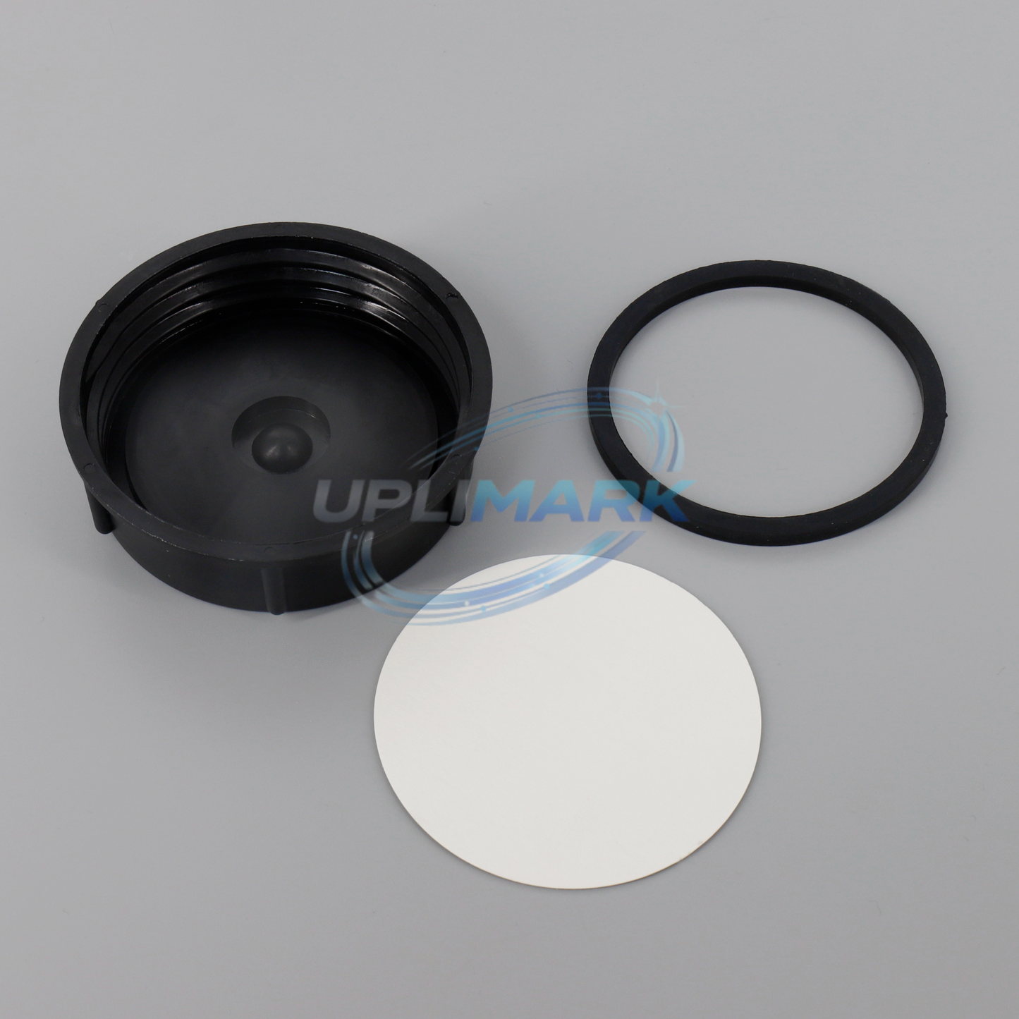 Compatible with Domino UL-SKN1484 – IR INK TANK COVER (INCLUDING GASKET AND GASKET)