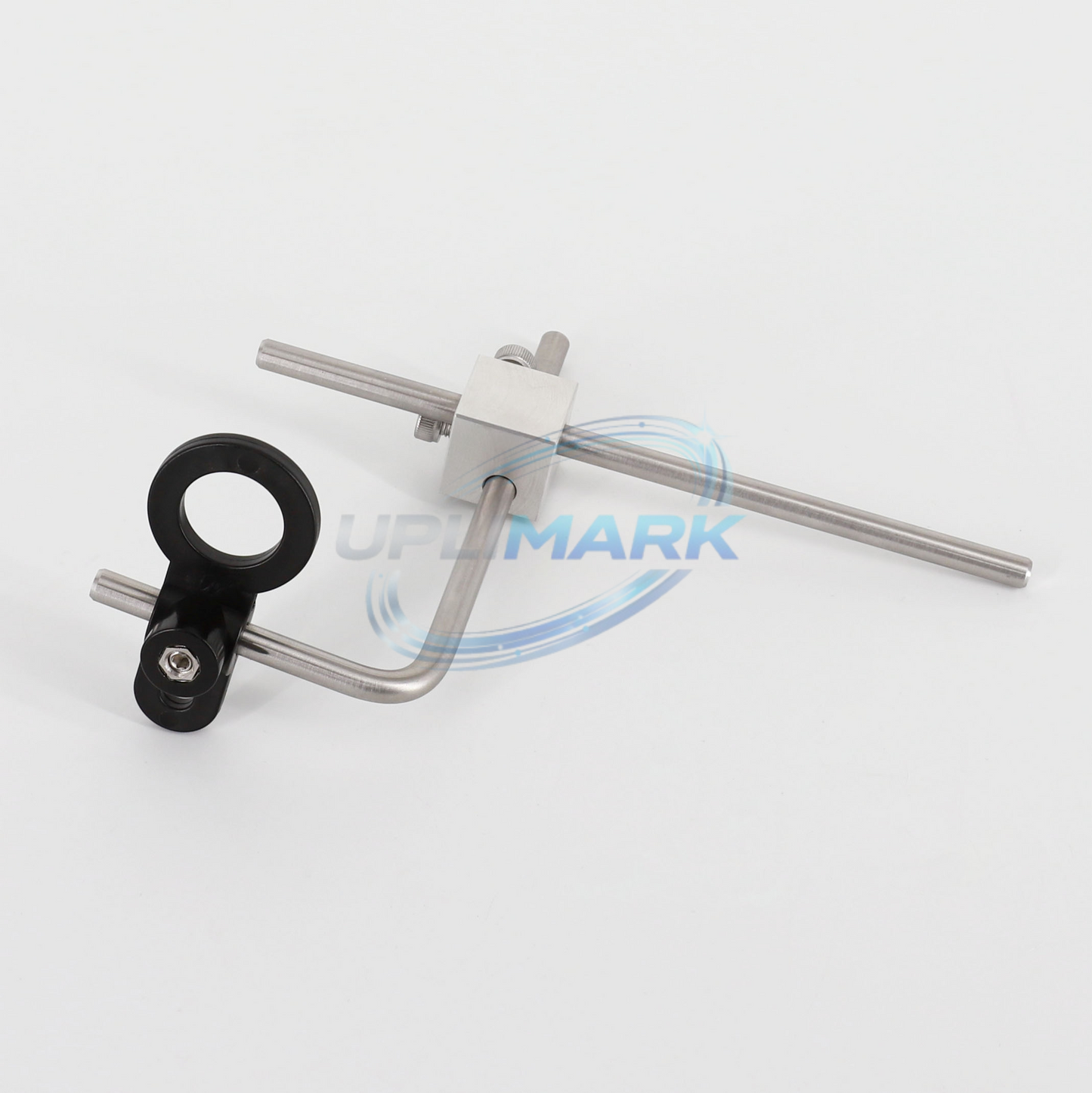 Compatible with Domino UL-SQN0122 – MOUNT FOR A Series IBEROPTIC SENSOR