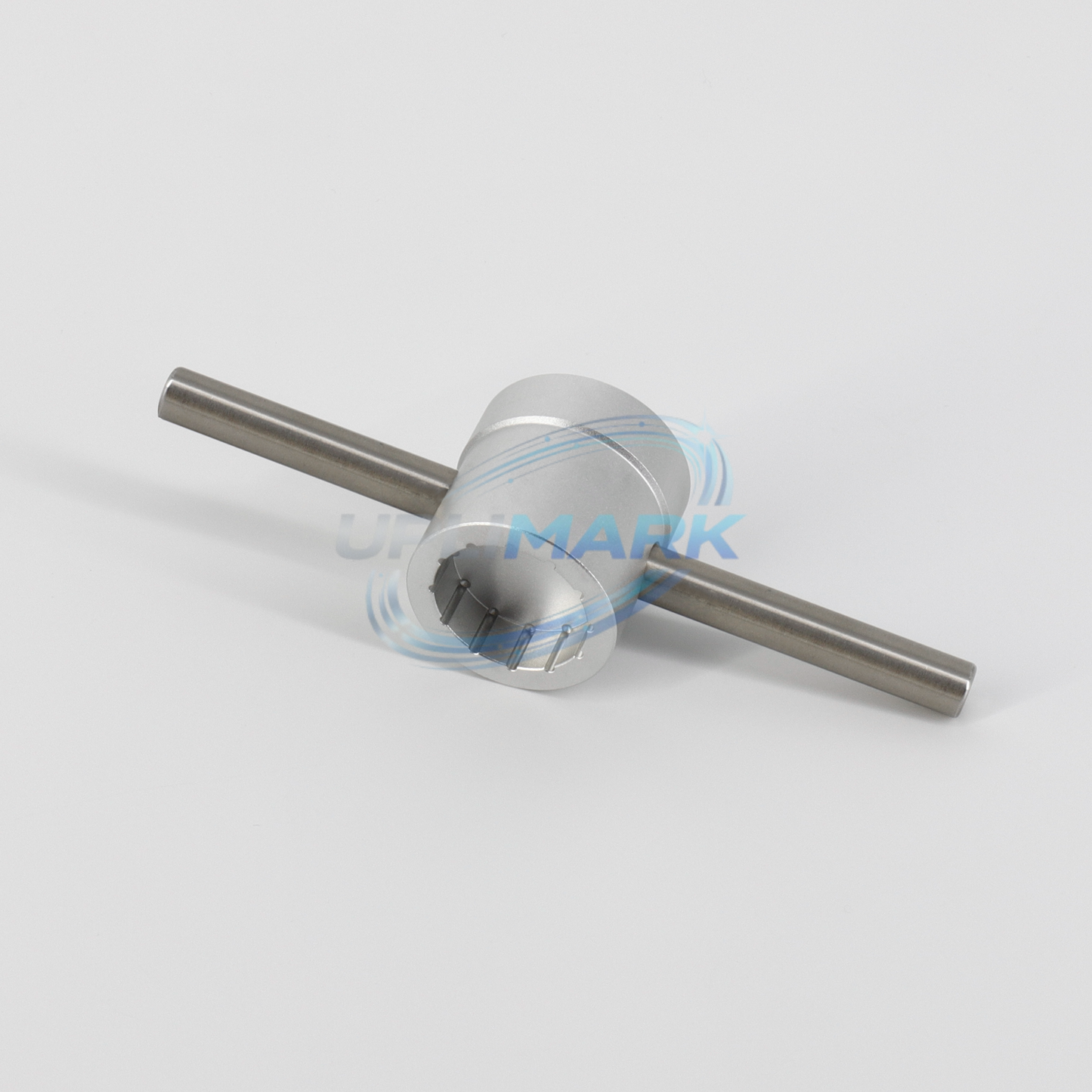 Compatible with Domino UL-SQN0584 – 320I/420I/AX Series BOTTLE CAP REMOVAL TOOL