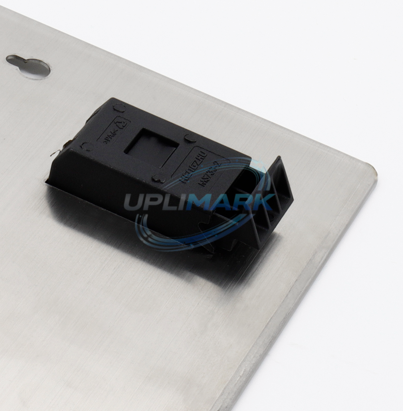 Compatible with Domino UL-SQN0587 – A200+ INNER DOOR OF ELECTRONIC CASE