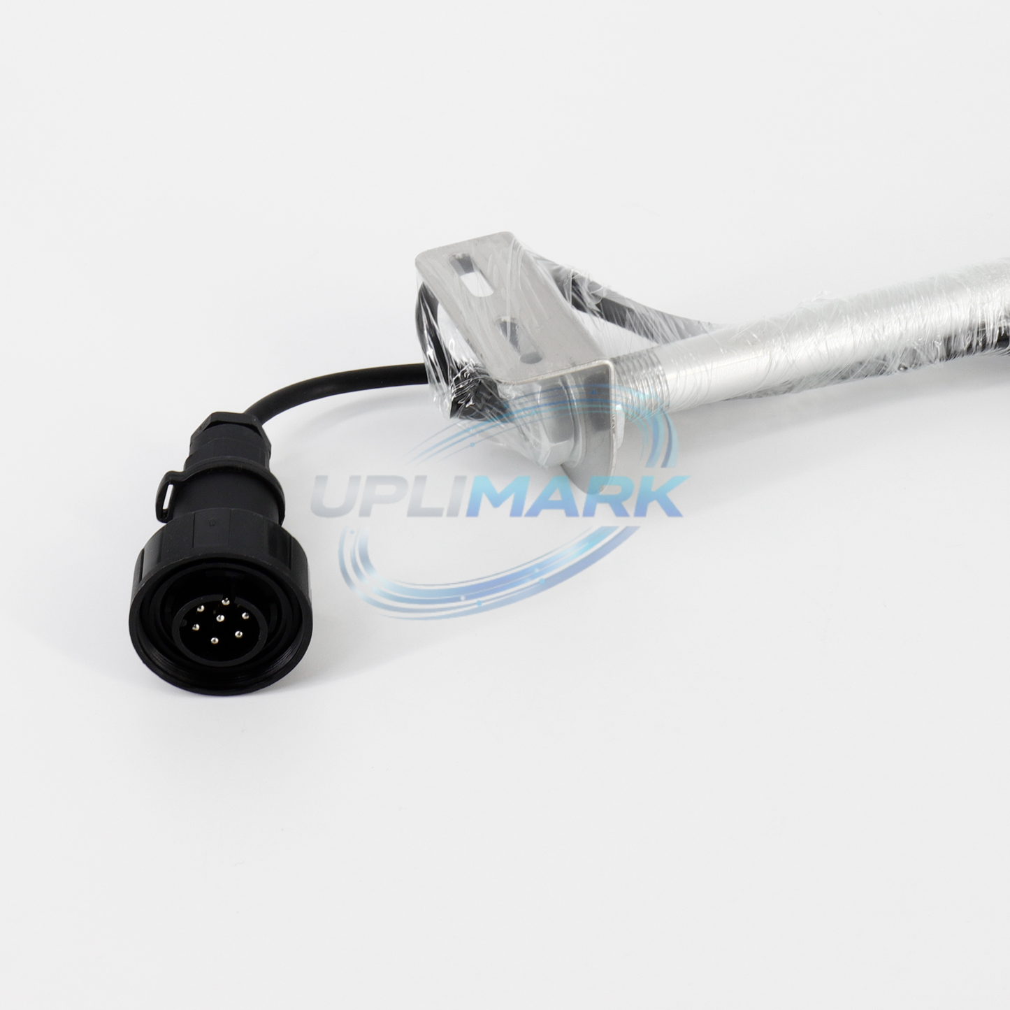 Compatible with Domino UL-SQN0608 – ALARM LIGHT 220V (WITH BEACON)