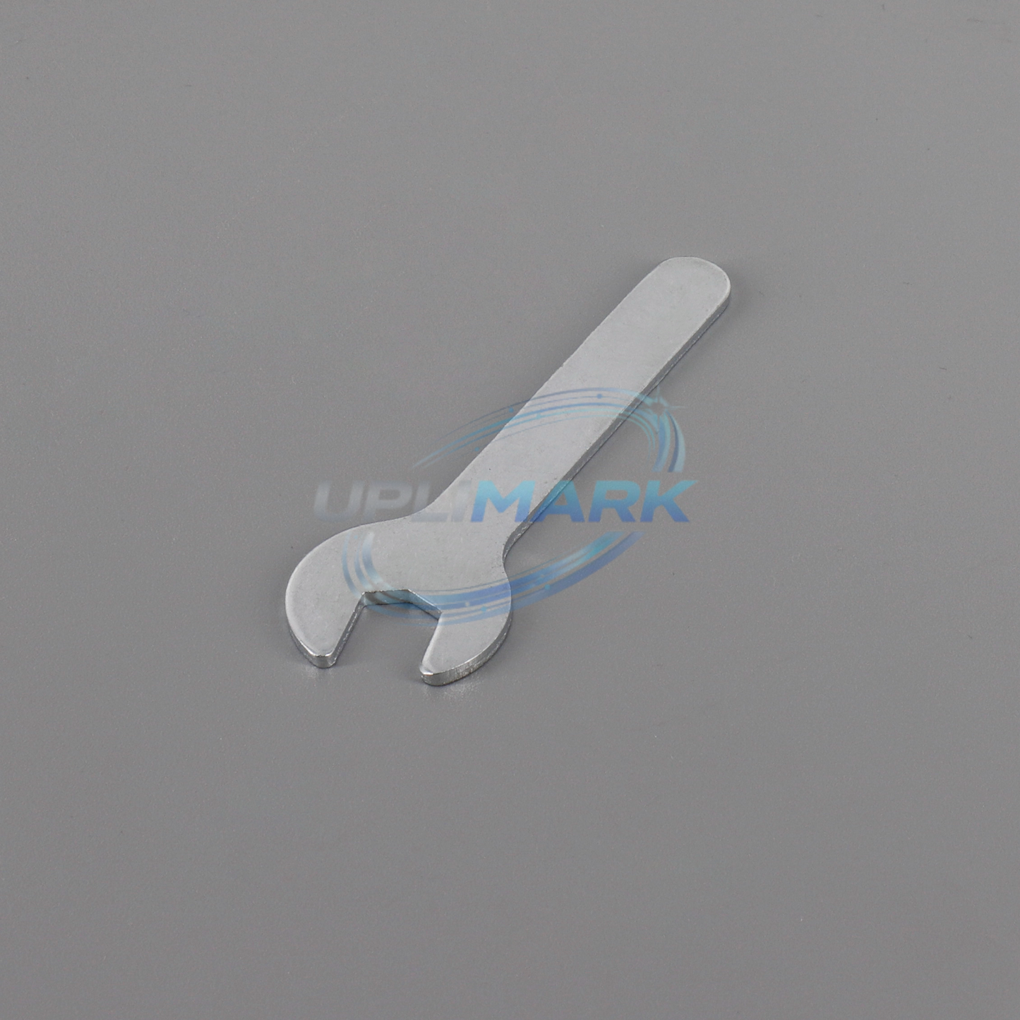 Compatible with Domino UL-SQN0770 – NOZZLE DISASSEMBLY WRENCH 8MM FOR AX Series