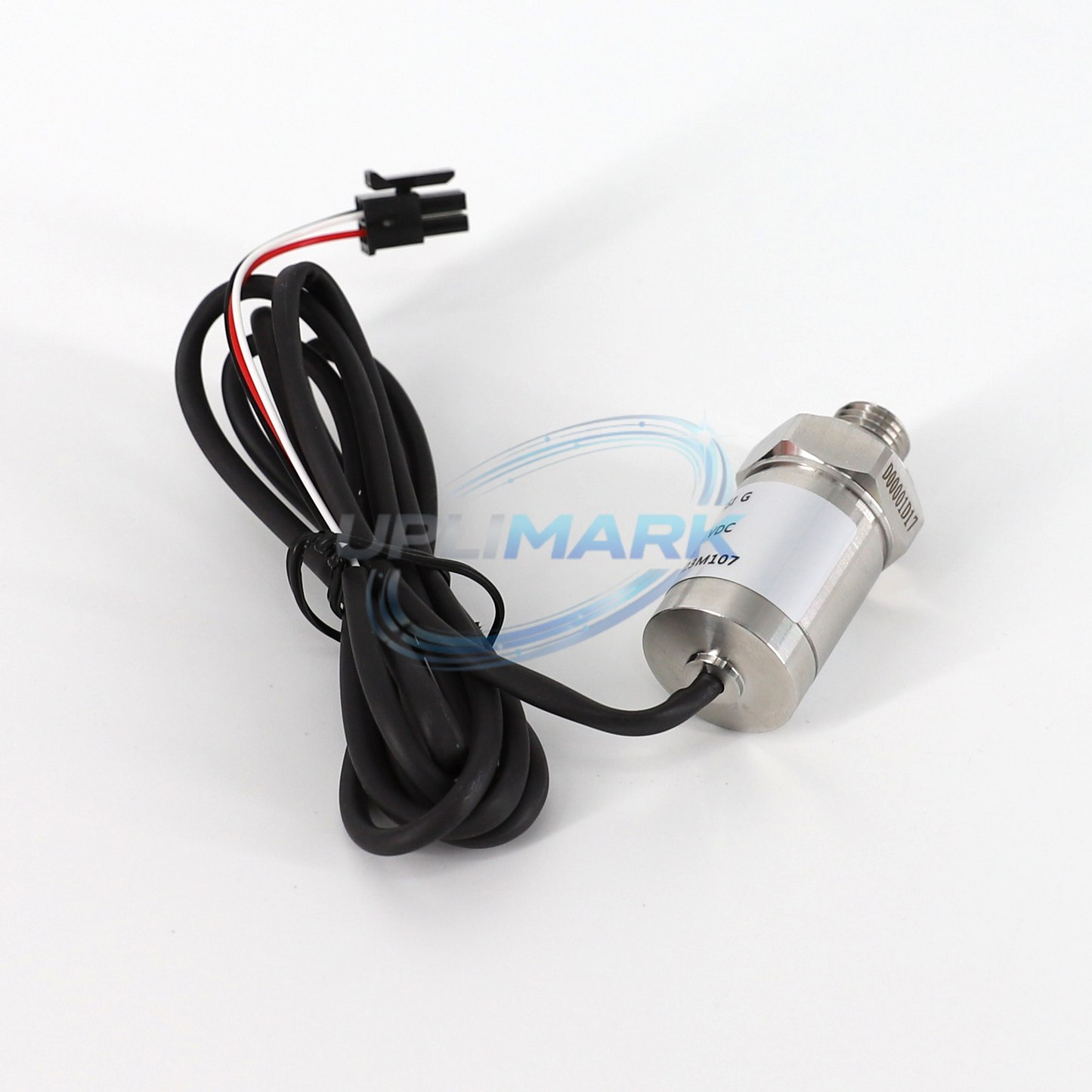 Compatible with Domino UL000869SP – PRESSURE SENSOR FOR DOMINO A-GP Series