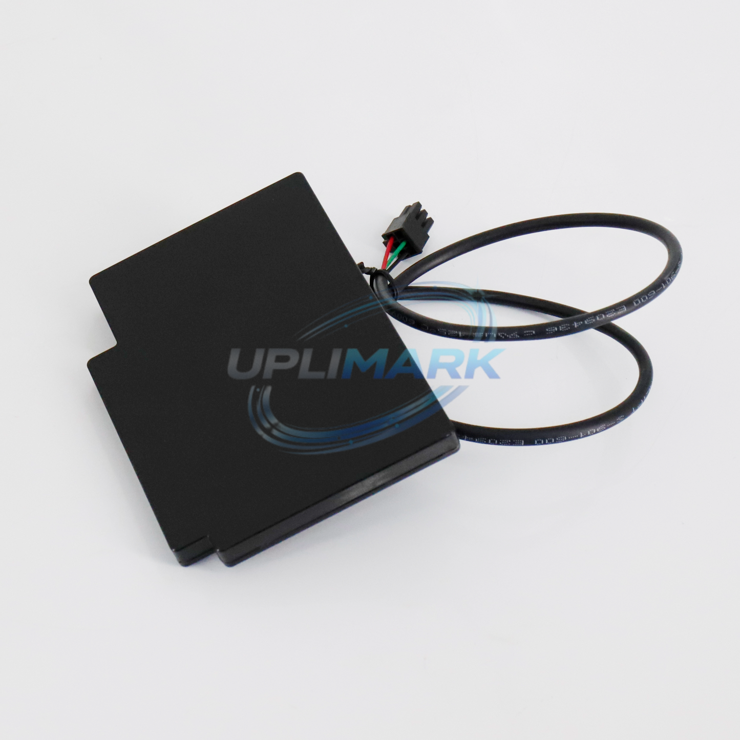 Compatible with Domino UL002583SP – MAKE-UP LEVEL SENSOR I-TECH
