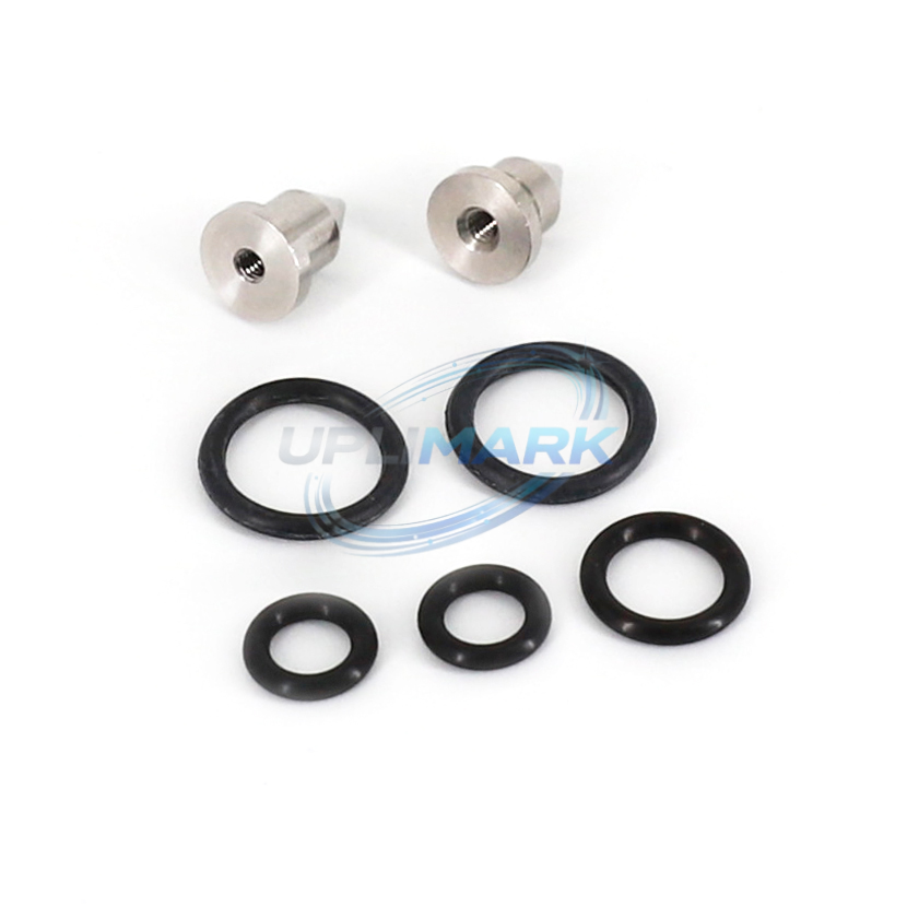 Compatible with Domino UL002986SP – JET PUMPS KIT FOR A320I/A420I