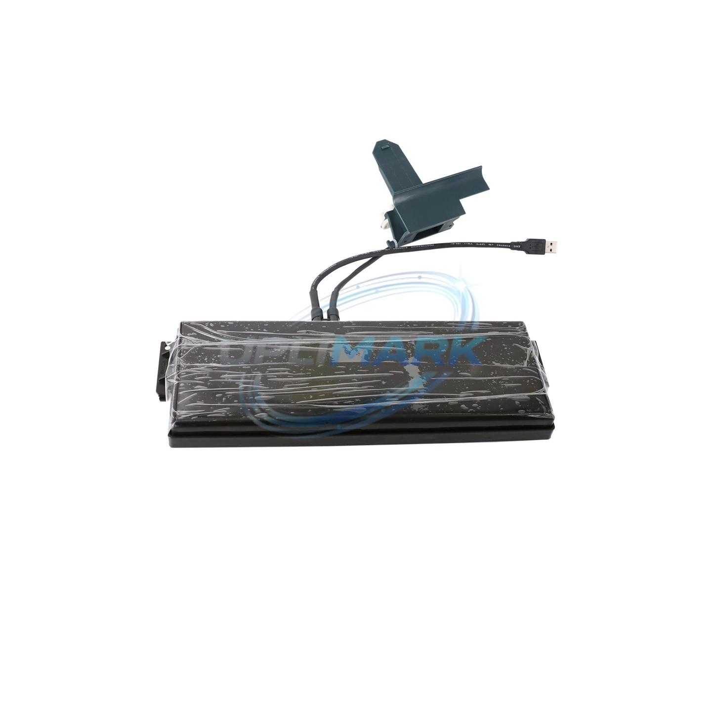 Compatible with Domino UL013423SP – LSM ASSEMBLY TYPE 5 SPARE