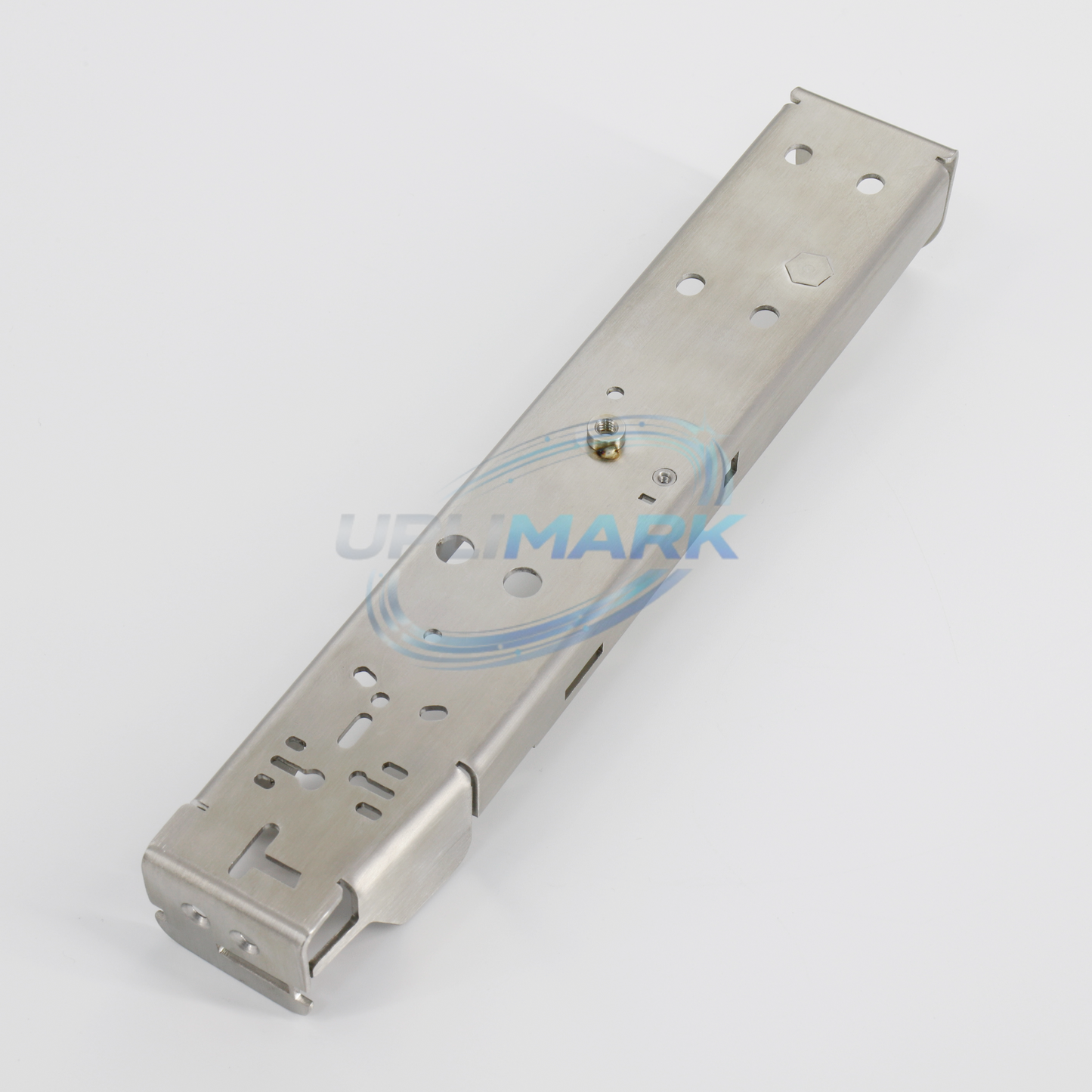Compatible with Domino UL015205SP – PRINT HEAD CHASSIS TYPE 5 SPARE (60/75U)