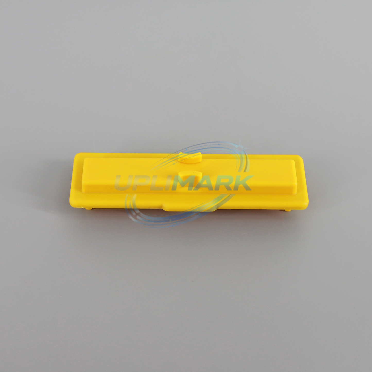 Compatible with Domino UL016386SP – AX Series AIR FILTER HANDLE