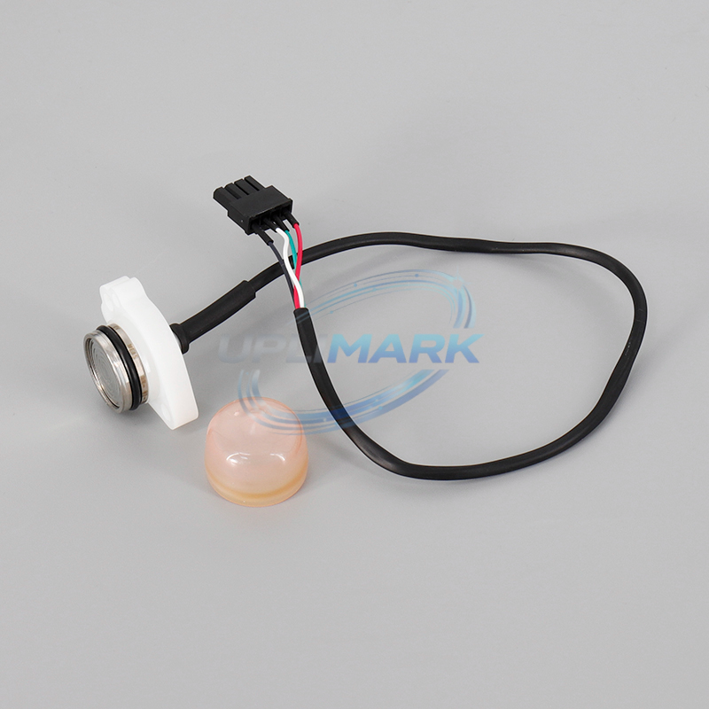 Compatible with Domino UL016969SP – INK PRESSURE SERSOR