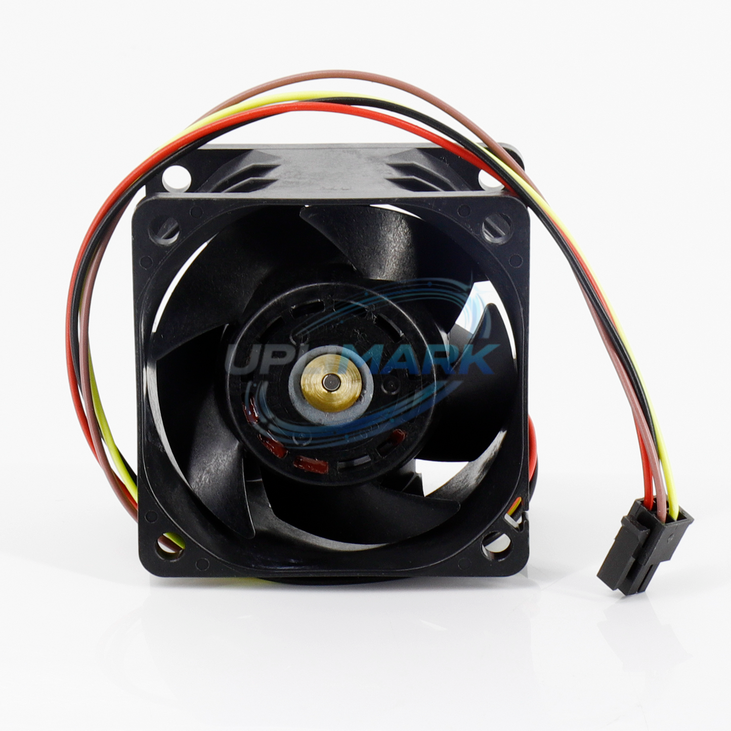 Compatible with Domino UL017291SP – FAN ASSEMBLY TYPE 5 SPARE